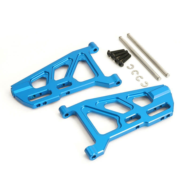 ftx-rokatan-ramraider-front-aluminium-lower-suspension-armpr