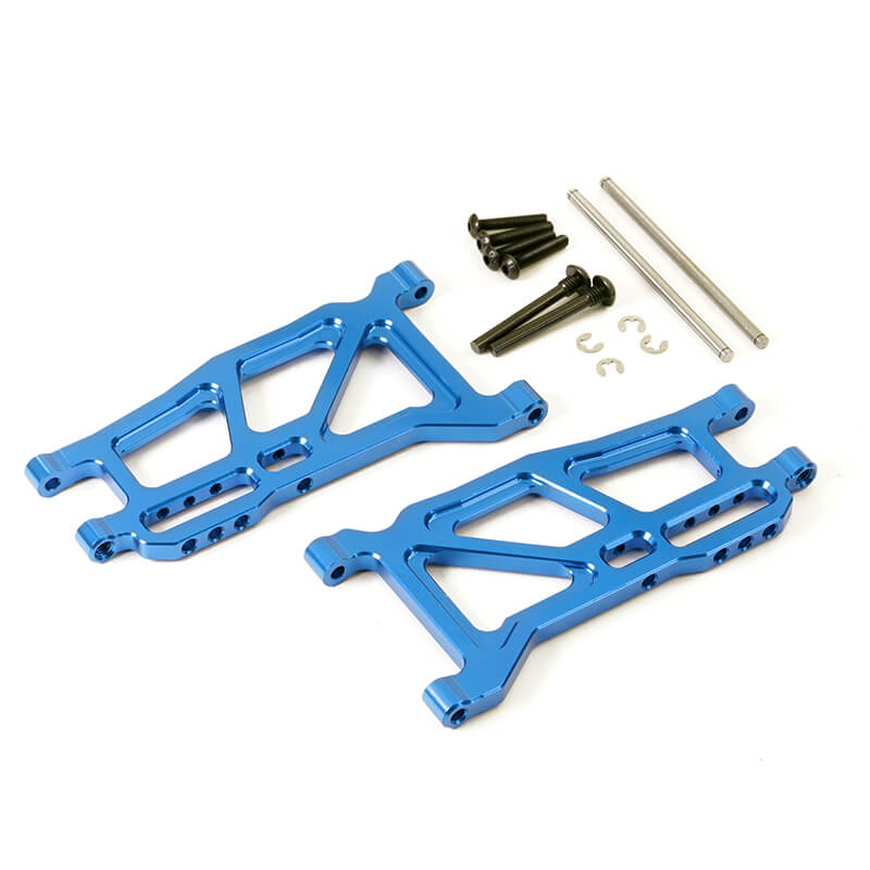 ftx-rokatan-ramraider-rear-aluminium-lower-suspension-armpr