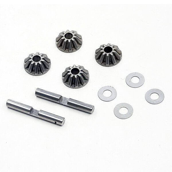 ftx-rokatan-differential-bevel-gear