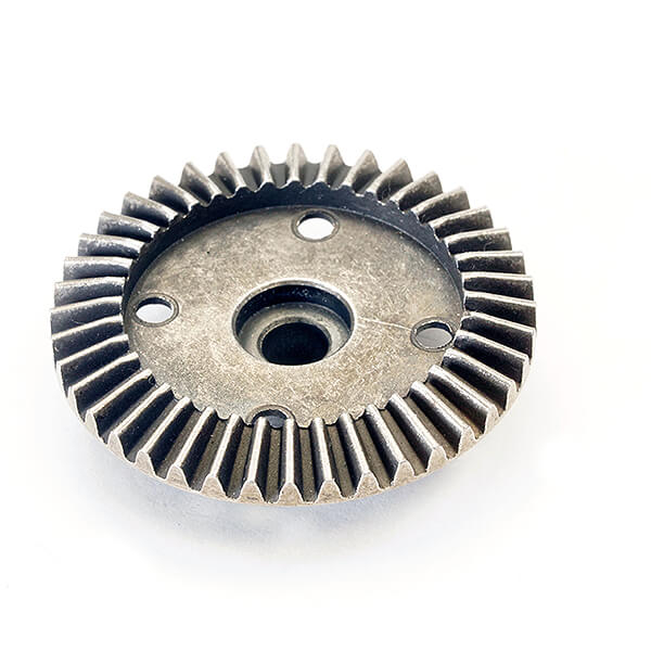 ftx-rokatan-40t-crown-gear