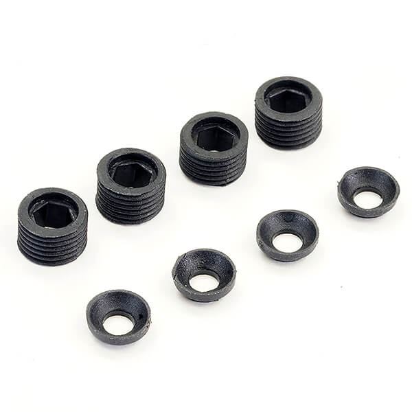 ftx-rokatan-aluminium-front-hub-nut