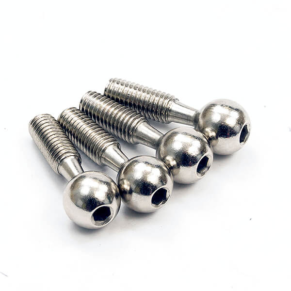 ftx-rokatan-pivot-ball