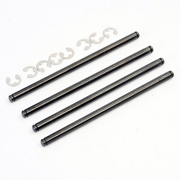 ftx-rokatan-suspension-hinge-pins