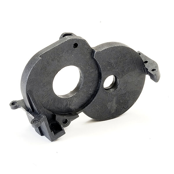 ftx-rokatan-motor-mount