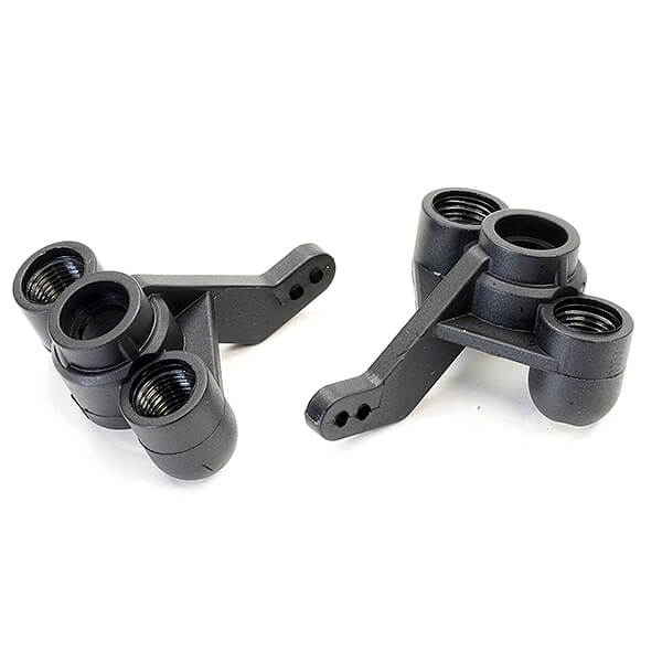 ftx-rokatan-steering-hub-carrier-pr