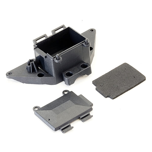ftx-rokatan-receiver-box