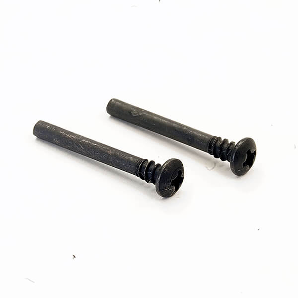 ftx-rokatan-rear-outer-suspension-shaft-screw