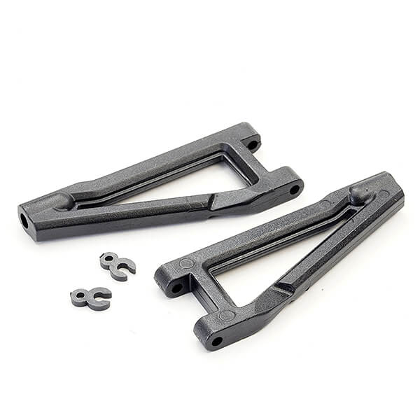 ftx-rokatan-front-upper-suspension-arm-pr