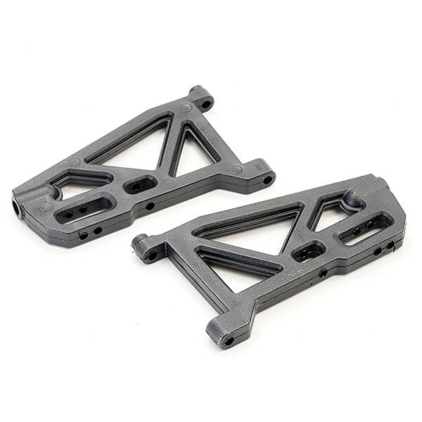 ftx-rokatan-front-lower-front-lower-suspension-arm-pr
