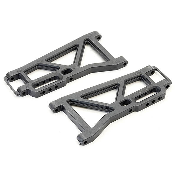 ftx-rokatan-rear-lower-suspension-arm-pr