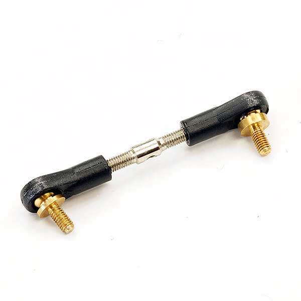ftx-rokatan-servo-pulling-rod