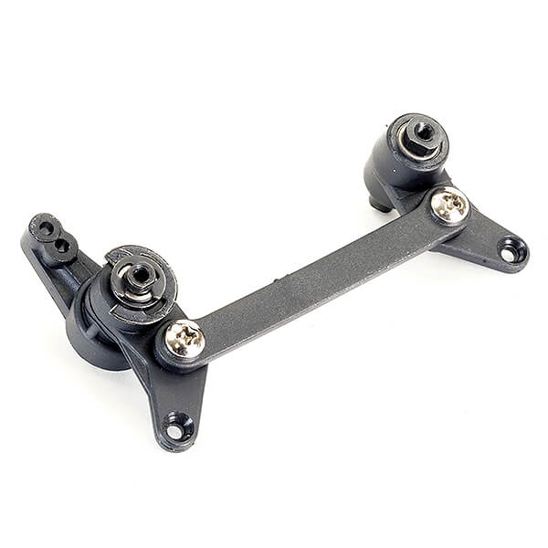 ftx-rokatan-servo-saver-steering-assembly