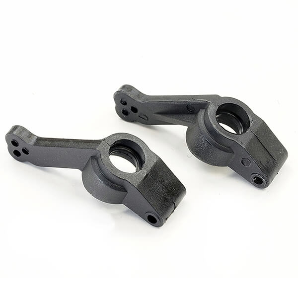 ftx-rokatan-rear-hub-carrier