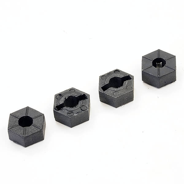 ftx-rokatan-wheel-hex-hub-adaptor
