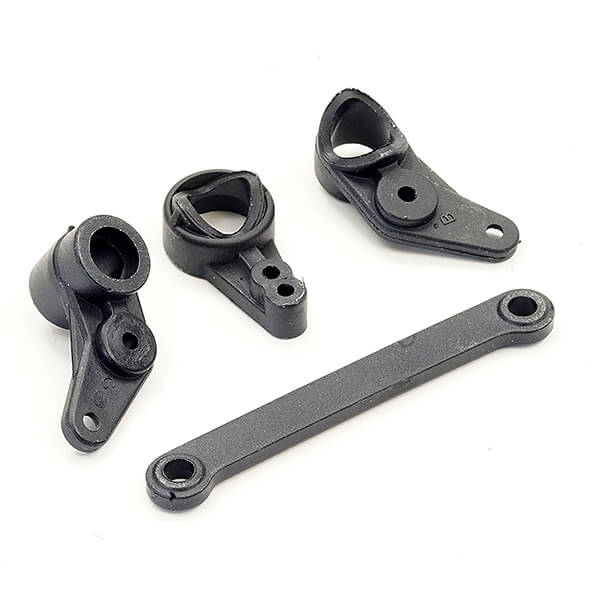 ftx-rokatan-steering-plastic-parts