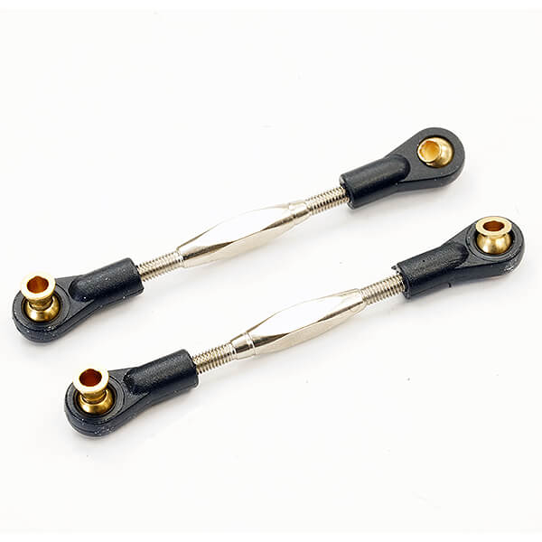 ftx-rokatan-steering-turnbuckle-link