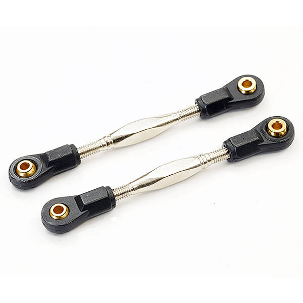 ftx-rokatan-rear-upper-turnbuckle-link