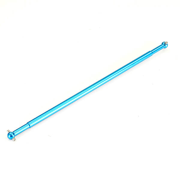 Ftx Rokatan Centre Driveshaft