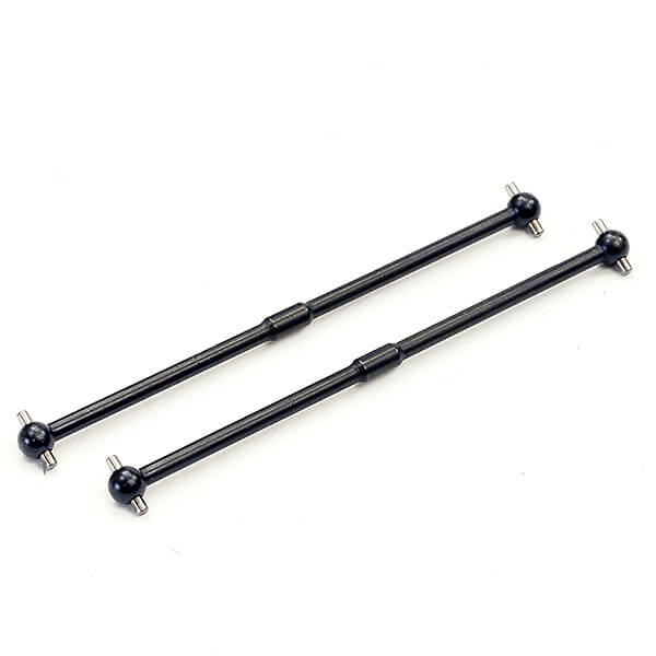 ftx-rokatan-rear-dogbone-driveshaft-2