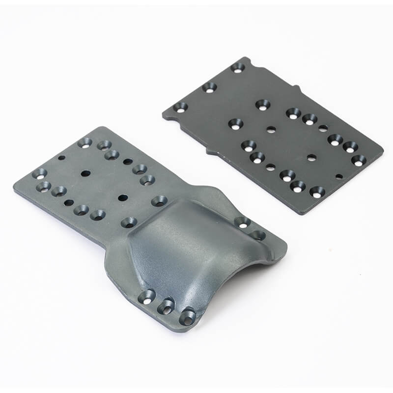 ftx-rokatan-front-rear-alu-chassis-plates