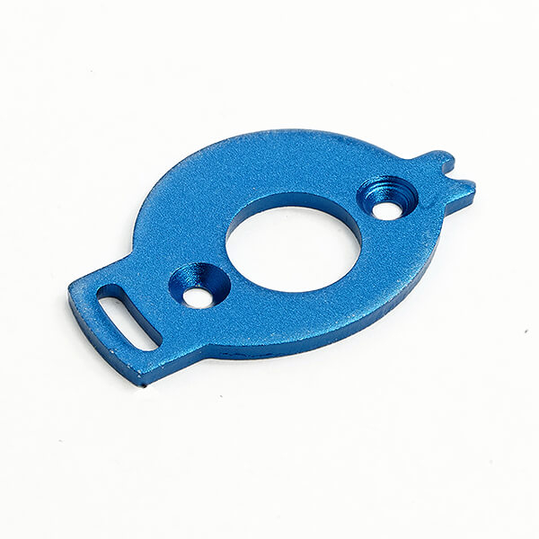 ftx-rokatan-motor-plate
