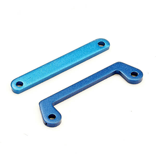ftx-rokatan-steel-front-suspension-mount-plates