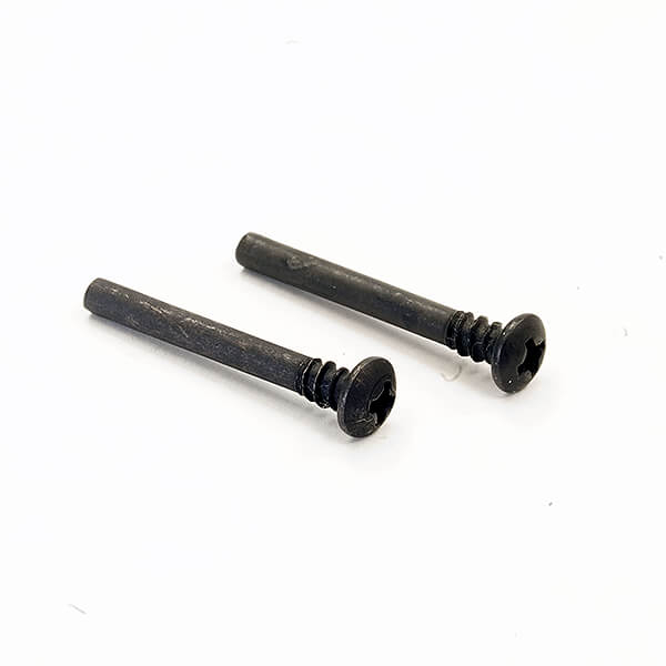 ftx-rokatan-screw-pin