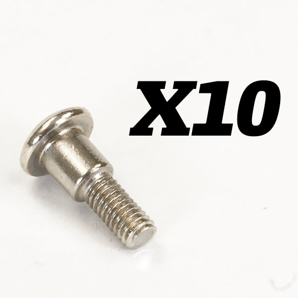 ftx-rokatan-screw-pin-2