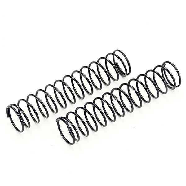 Ftx Rokatan Springs (2)