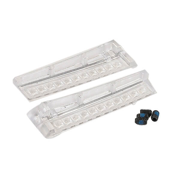 ftx-rokatan-lens-cover-for-light-bar