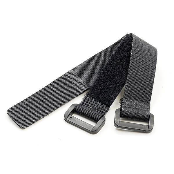 ftx-rokatan-battery-straps