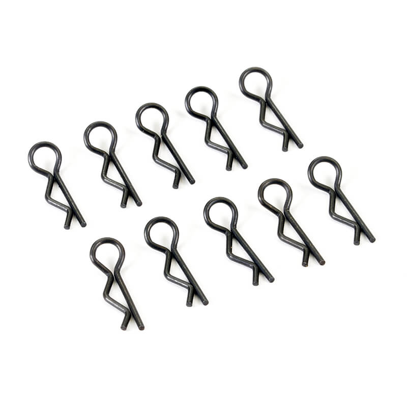ftx-rokatan-small-body-clips