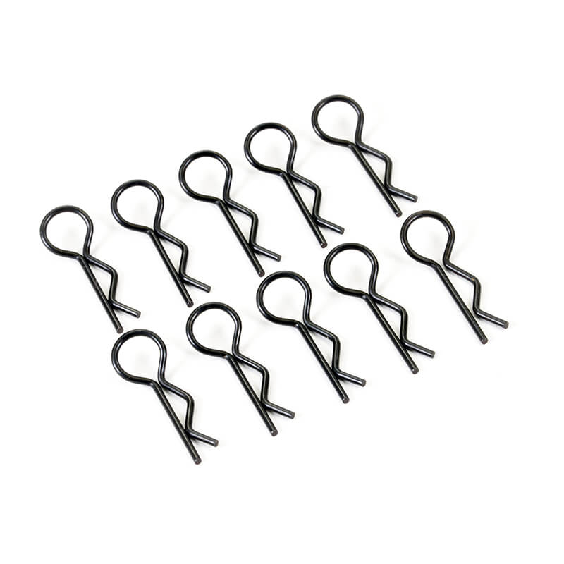 ftx-rokatan-medium-body-clips