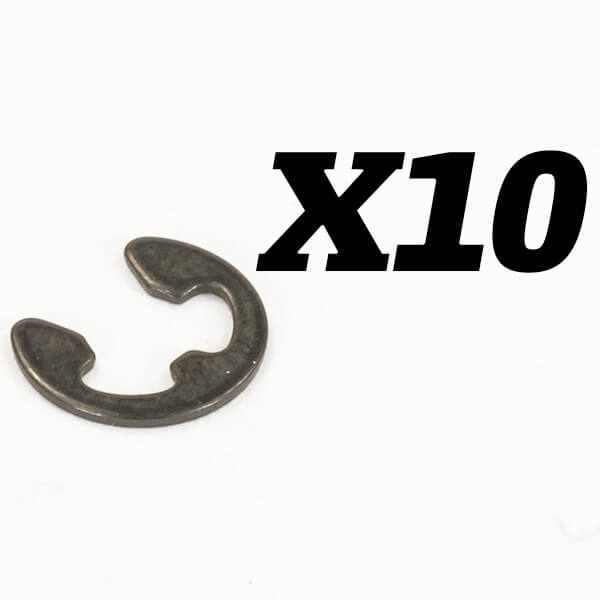 ftx-rokatan-e-clip-4