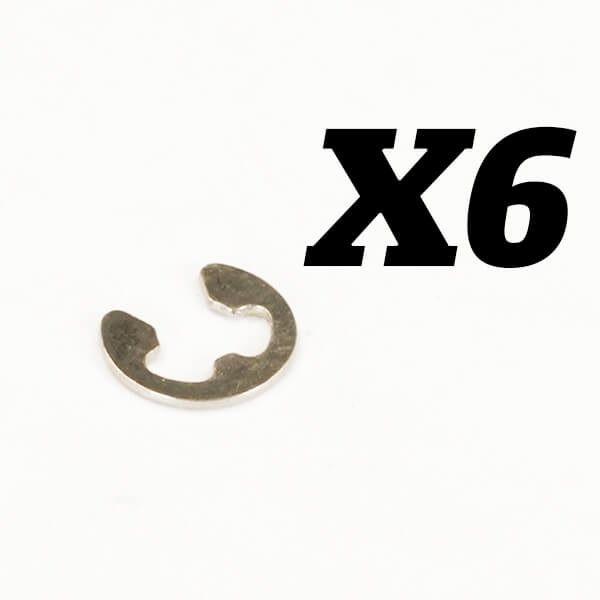 ftx-rokatan-e-clip-25