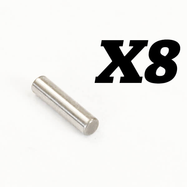 ftx-rokatan-pin-28