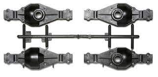 tamiya-reinforced-matte-diff-housing