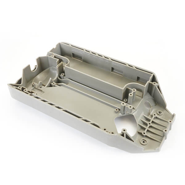 ftx-ramraider-main-chassis