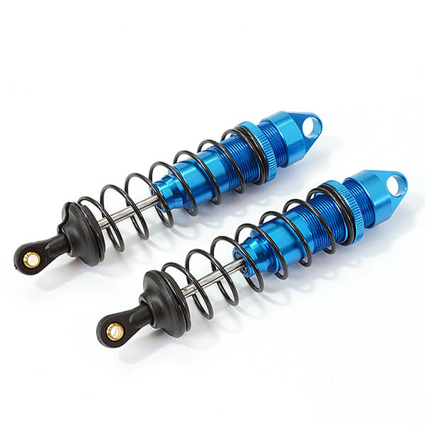 ftx-ramraider-crossbow-front-assembled-shock-set-2pc
