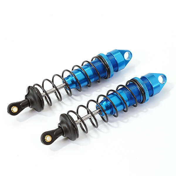 ftx-ramraider-rear-assembled-shock-set-2pc