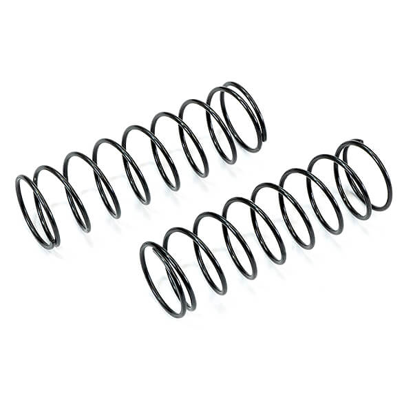 ftx-ramraider-shock-spring-front-2pcs