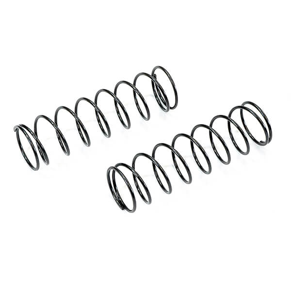 ftx-ramraider-shock-spring-rear-2pcs