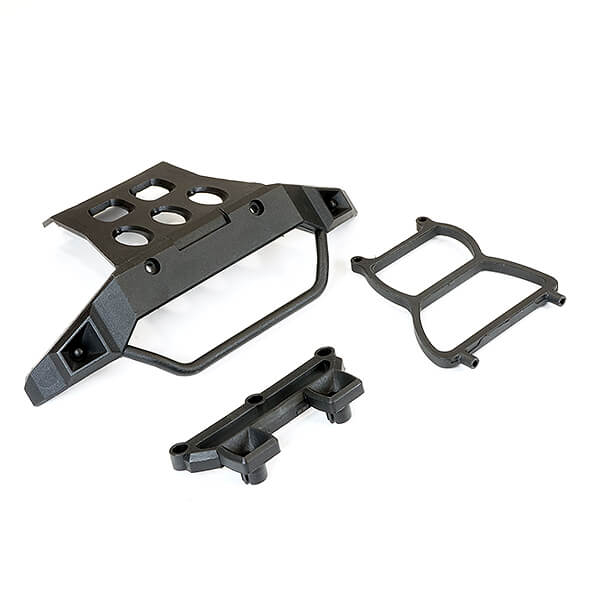 ftx-ramraider-front-bumper-with-led-mount