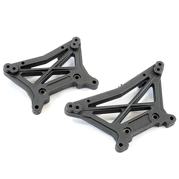 ftx-ramraider-front-and-rear-shock-tower-set