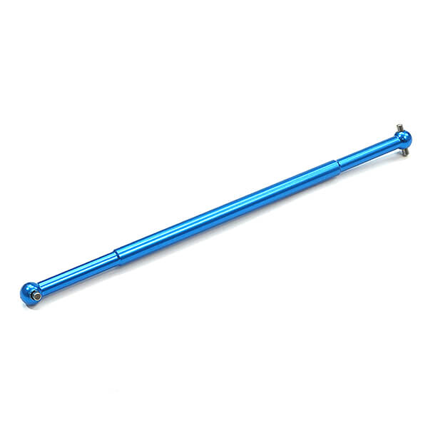 Ftx Ramraider Centre Driveshaft