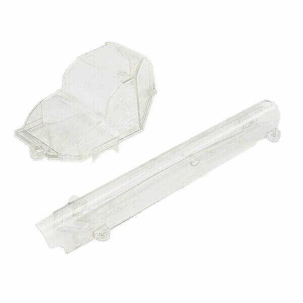 ftx-ramraider-mid-driveshaft-cover-gear-cover