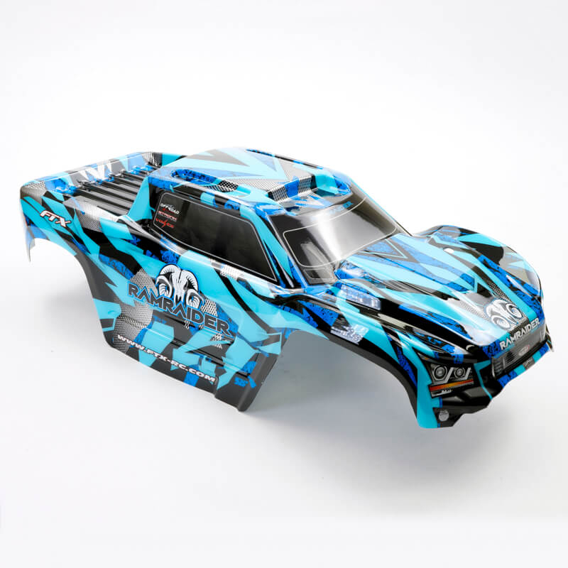 ftx-ramraider-printed-body-blue