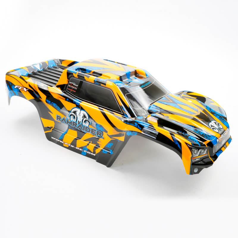 ftx-ramraider-printed-body-orange