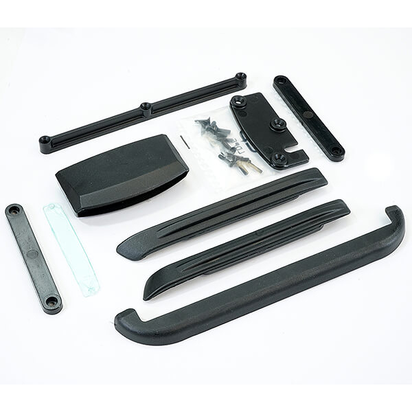 ftx-ramraider-roof-led-bar-body-protective-parts