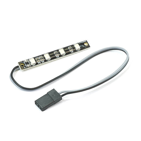ftx-ramraider-roof-led-bar